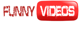 Fun video. Логотип funny Videos. Video надпись. Funny Videos youtube.