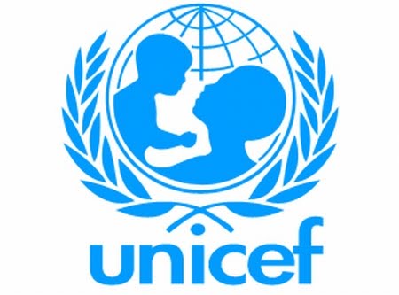 https://storage.waploaded.com/images/367fb05fe4646e869ea9971f84e9a02a.jpg https://storage.waploaded.com/images/367fb05fe4646e869ea9971f84e9a02a.jpg