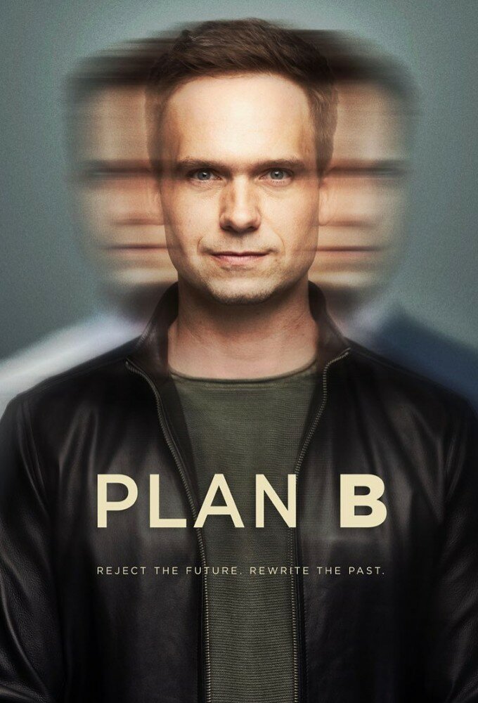 Plan B 2023 Season 1 Download Mp4 Waploaded