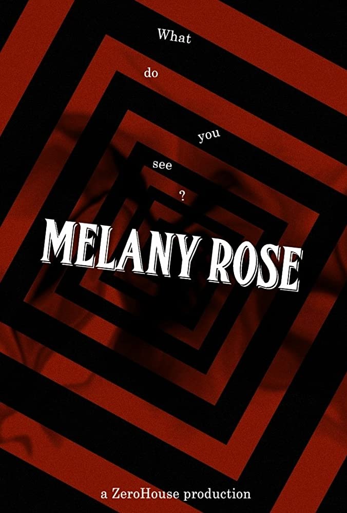 DOWNLOAD Mp4: Melany Rose (2020) (Movie) - Waploaded