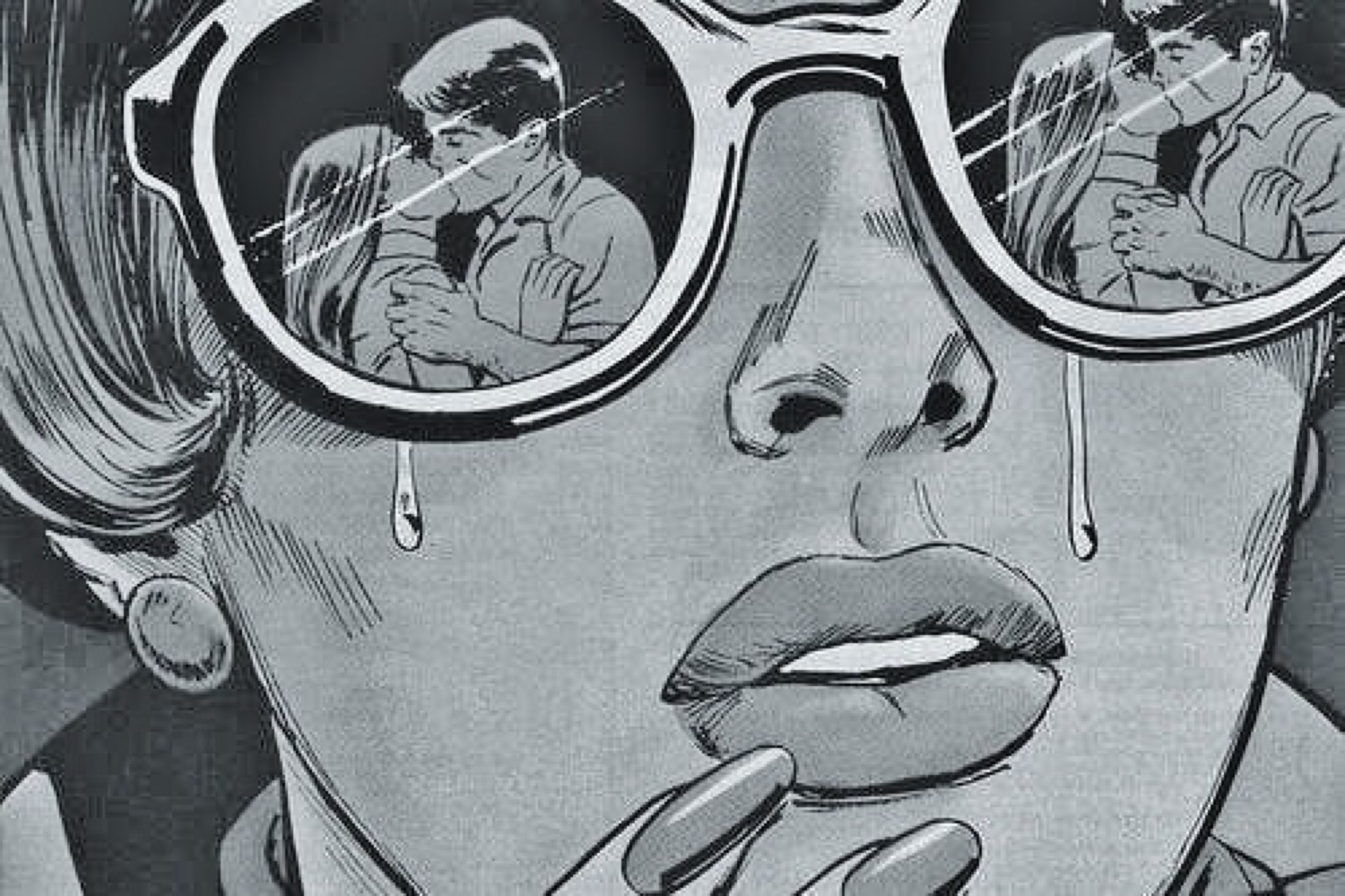 Betrayal(waploaded.com).jpg