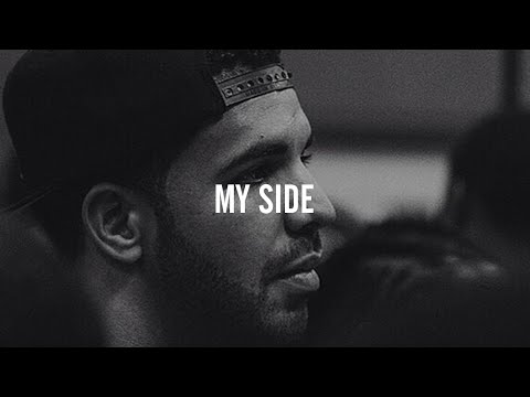 Drake My Side Download Mp3 Waploaded