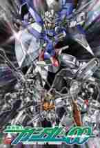 Get Wallpaper Download Mp4 Mobile Suit Gundam Unicorn Re 0096 Dubbedfile Size For iPhone