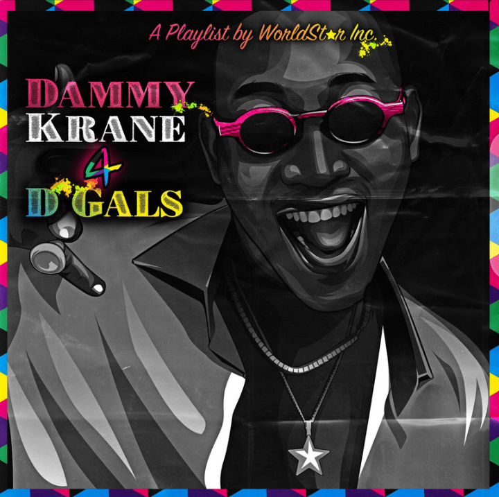 https://trendvill.blogspot.com/2020/05/dammy-krane-ft-bisa-kdei-kiddominant.html