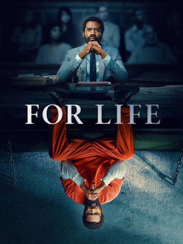 DOWNLOAD Mp4: For Life (TV Series) - Waploaded