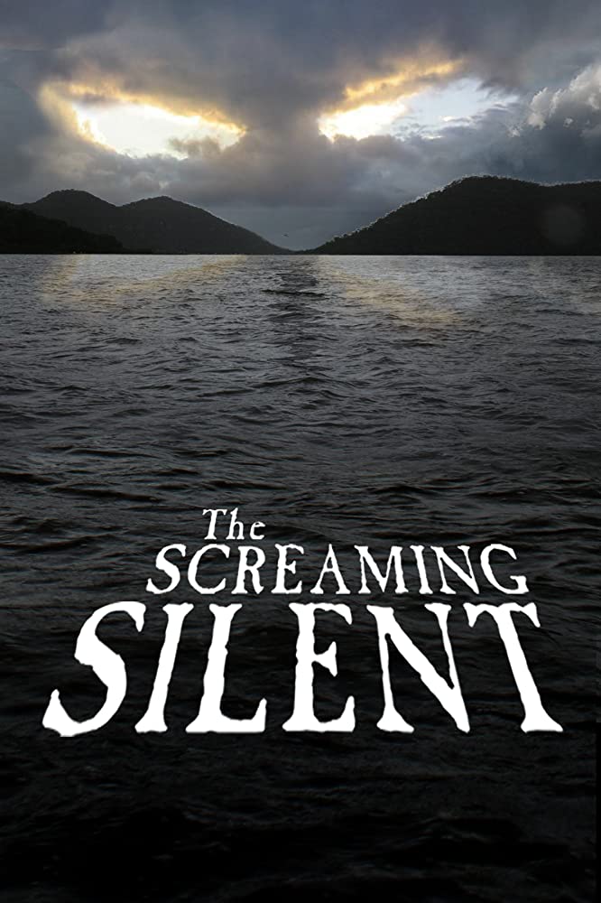 DOWNLOAD Mp4: The Screaming Silent (2020) (Movie) - Waploaded