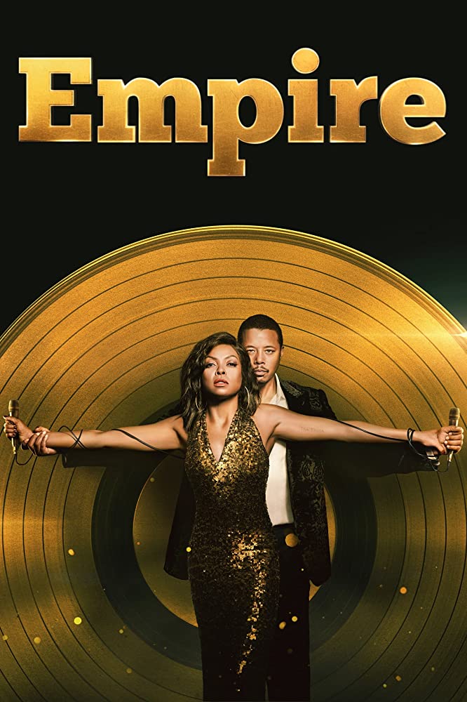 DOWNLOAD Mp4: Empire 2015 S06E18 - Home is on the Way (TV Series